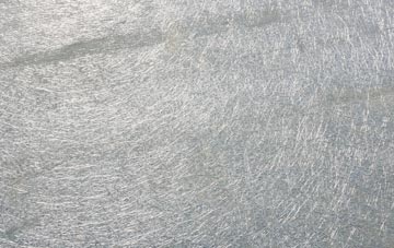 Hopesgate laminate fibreglass or shingles?