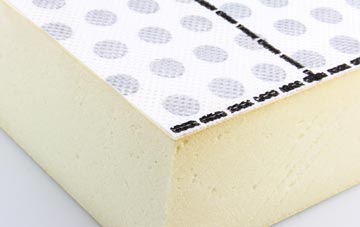 meeting Hopesgate building codes