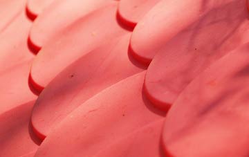 Hopesgate plastic roof costs