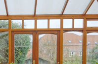free Hopesgate conservatory insulation quotes