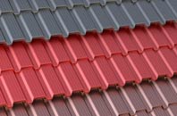 find rated Hopesgate plastic roofing companies