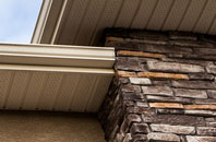 free Hopesgate soffit repair quotes