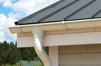 Hopesgate soffits